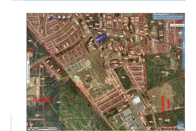 358 N LHS Dr, Lumberton, TX for sale Primary Photo- Image 1 of 1