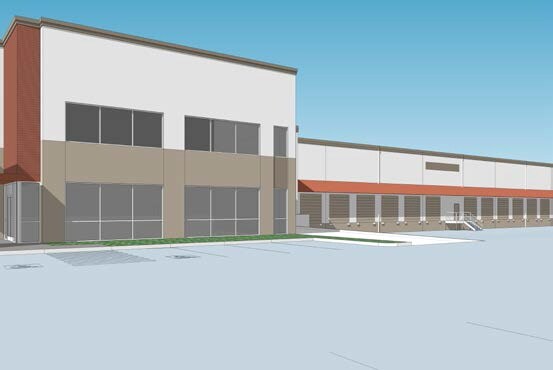 1565 Fryar Ave, Sumner, WA for sale - Other - Image 1 of 1