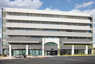 More details for 6221 Wilshire Blvd, Los Angeles, CA - Office/Medical, Retail for Lease