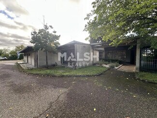 More details for Office, Flex for Lease