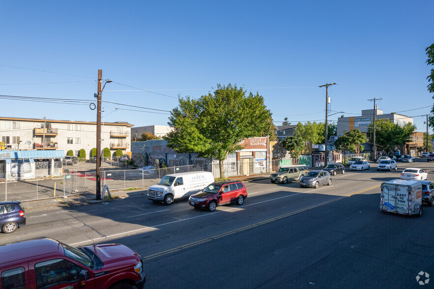 8511 15th Ave NW, Seattle, WA for lease - Building Photo - Image 2 of 4