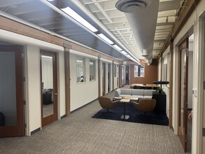 303 Sacramento St, San Francisco, CA for lease Interior Photo- Image 1 of 5