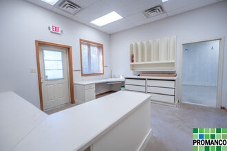 149 Acme St, Marietta, OH for lease Interior Photo- Image 2 of 7