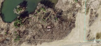 More details for International Pky, Green, OH - Land for Lease