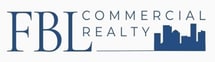 FBL Commercial Realty