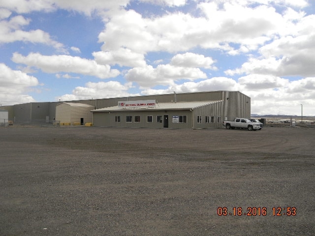 61 Chimuza, Rock Springs, WY for sale Primary Photo- Image 1 of 1