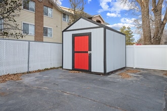 9386 S Redwood Rd, West Jordan, UT for sale Interior Photo- Image 1 of 2
