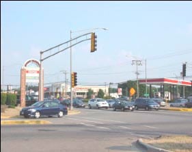 1000-1145 Mt Prospect Rd, Mount Prospect, IL for lease - Other - Image 2 of 12