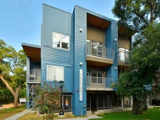 More details for 2822 Rio Grande St, Austin, TX - Multifamily for Sale