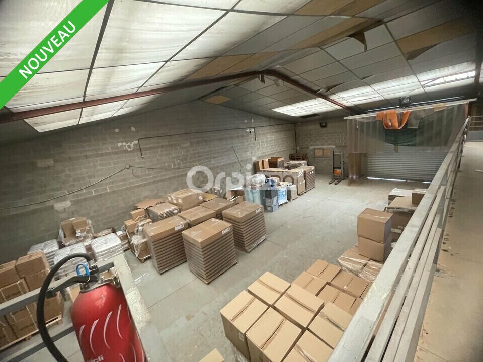 Flex in Talant for sale Interior Photo- Image 1 of 13