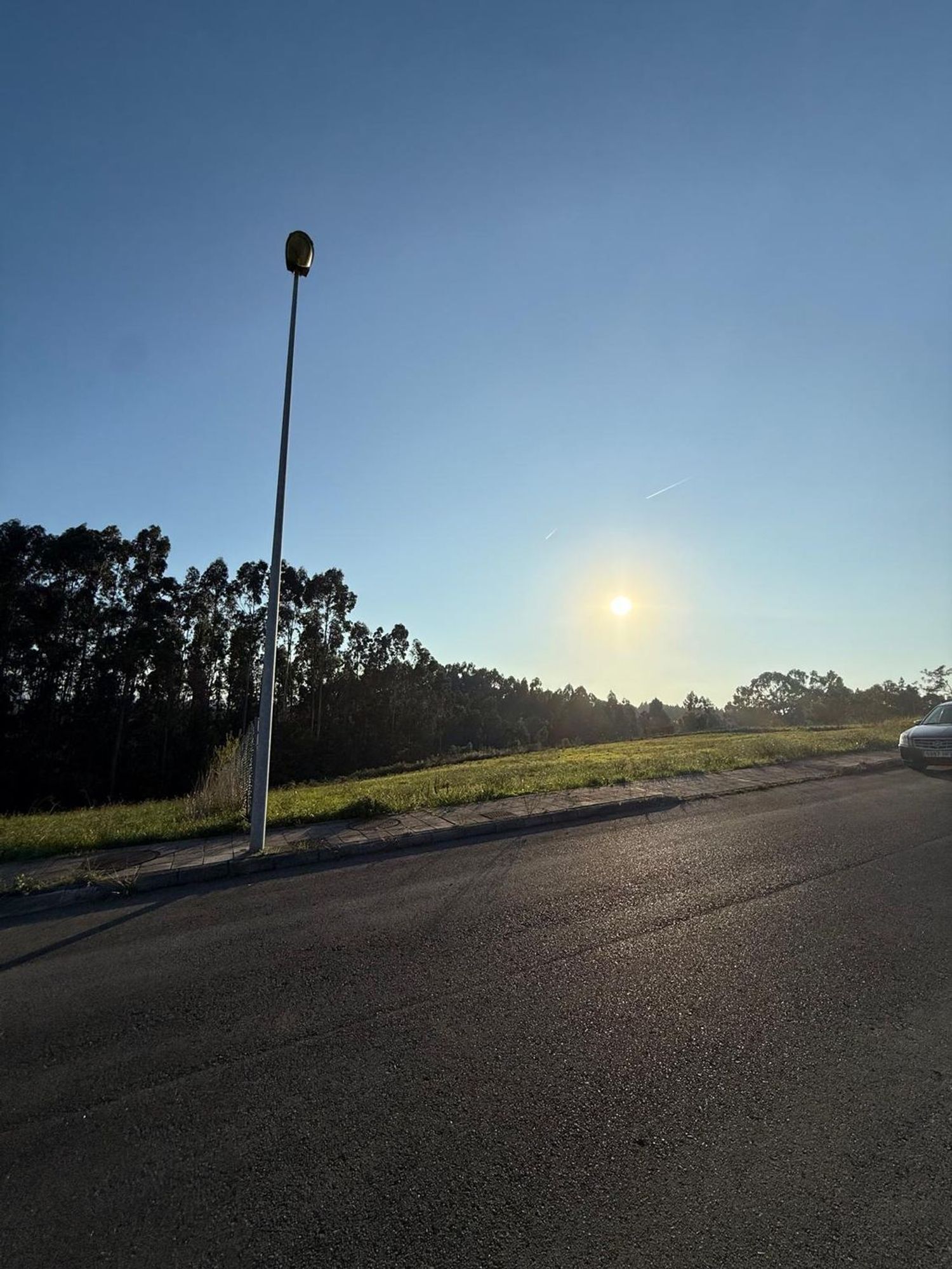 Lugar Bao, 29, Avilés, Asturias for sale Aerial- Image 1 of 7