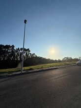Lugar Bao, 29, Avilés, AST - AERIAL  map view - Image1