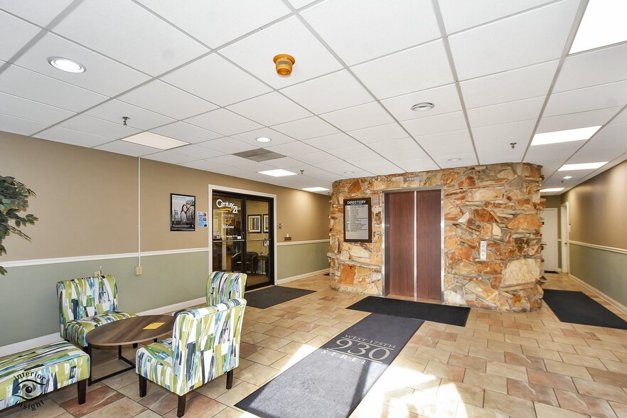 930 175th St, Homewood, IL for sale - Building Photo - Image 3 of 3