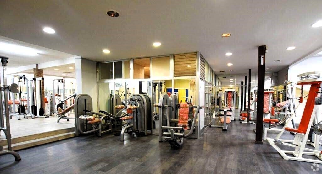 Fuenlabrada, MAD 28943 - - - Interior Photo - Image 1 of 2