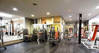 More details for Multifamily for Sale