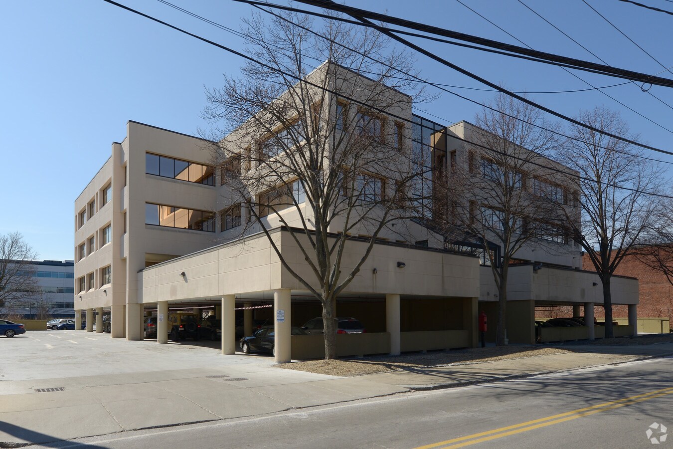 234240 Copeland St, Quincy, MA 02169 Office for Sale