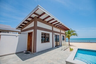 More details for Hospitality for Sale