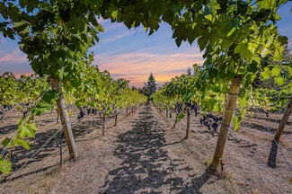 More details for 1673 Woodland Dr, Port Townsend, WA - Specialty for Sale