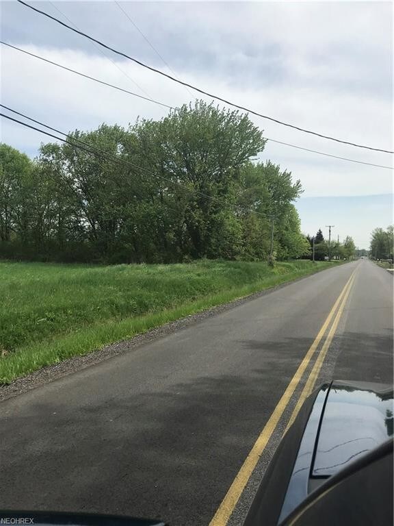 0 Hawke Rd, Columbia Station, OH 44028