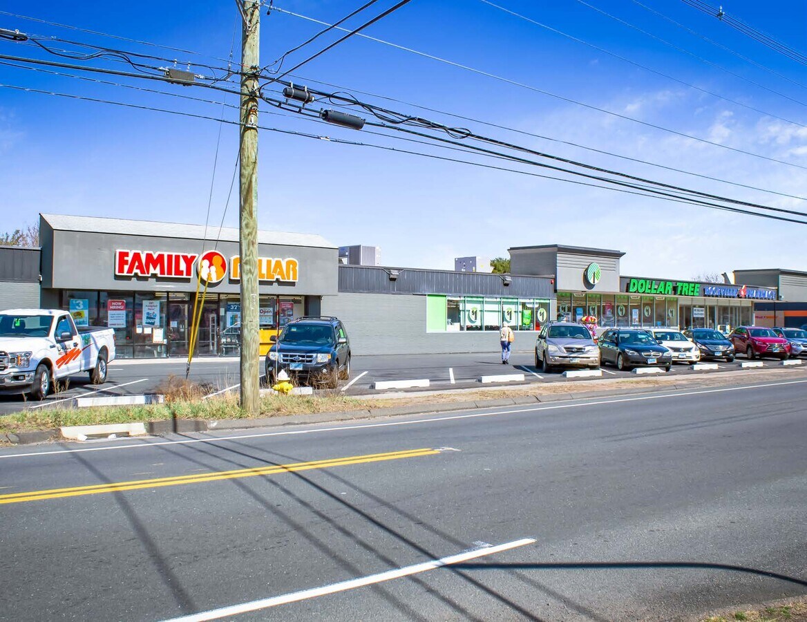 42 Windsor Ave, Vernon, CT 06066