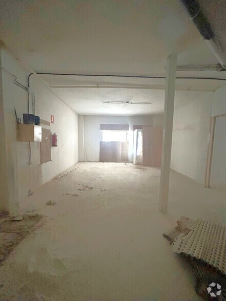 Retail in Azuqueca de Henares, Guadalajara for lease - Interior Photo - Image 1 of 1