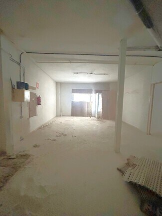 More details for Retail for Lease