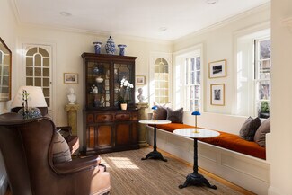 More details for 10 Derne St, Boston, MA - Office for Lease