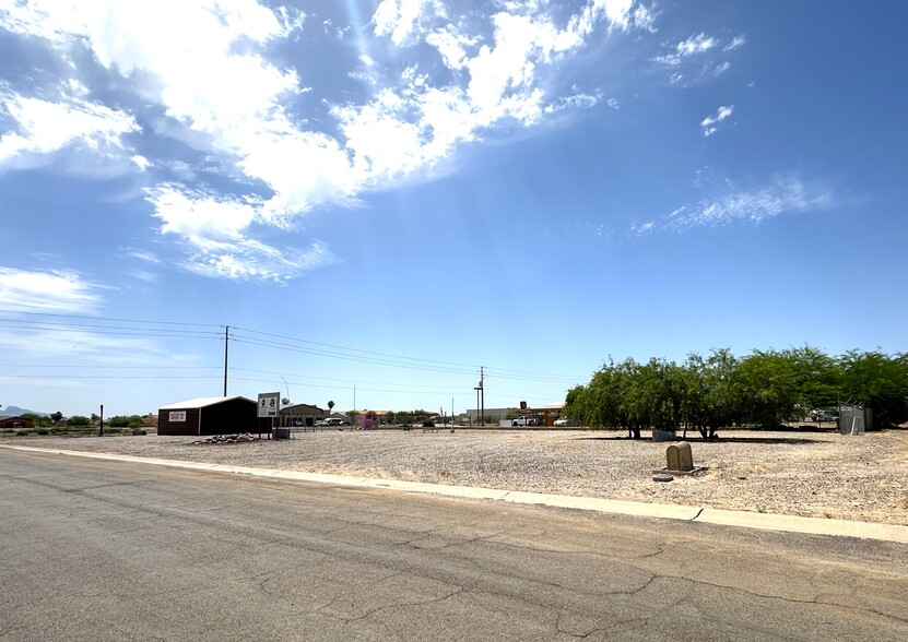 15064 S Sunland Gin Rd, Arizona City, AZ for sale - Other - Image 2 of 5