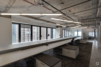 233 N Michigan Ave, Chicago, IL for lease Interior Photo- Image 2 of 4