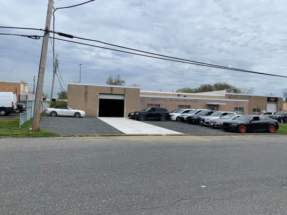 2065 Bennett Rd, Philadelphia, PA for sale Building Photo- Image 1 of 1