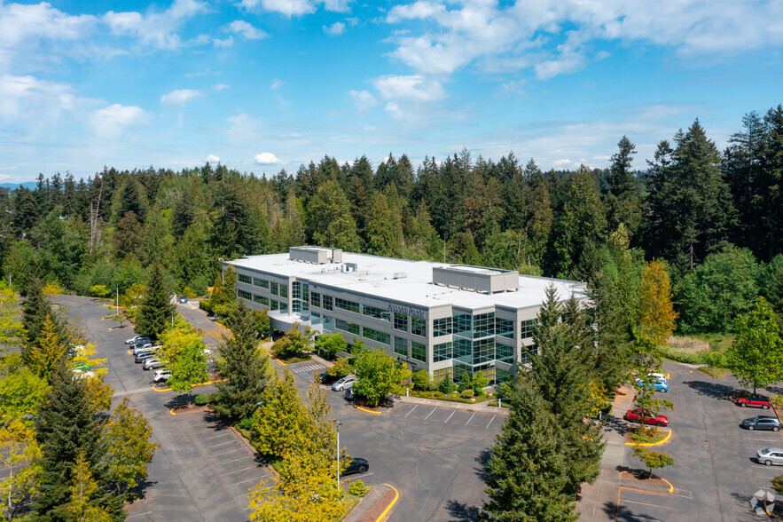 3455 S 344th Way, Federal Way, WA for lease - Building Photo - Image 2 of 4