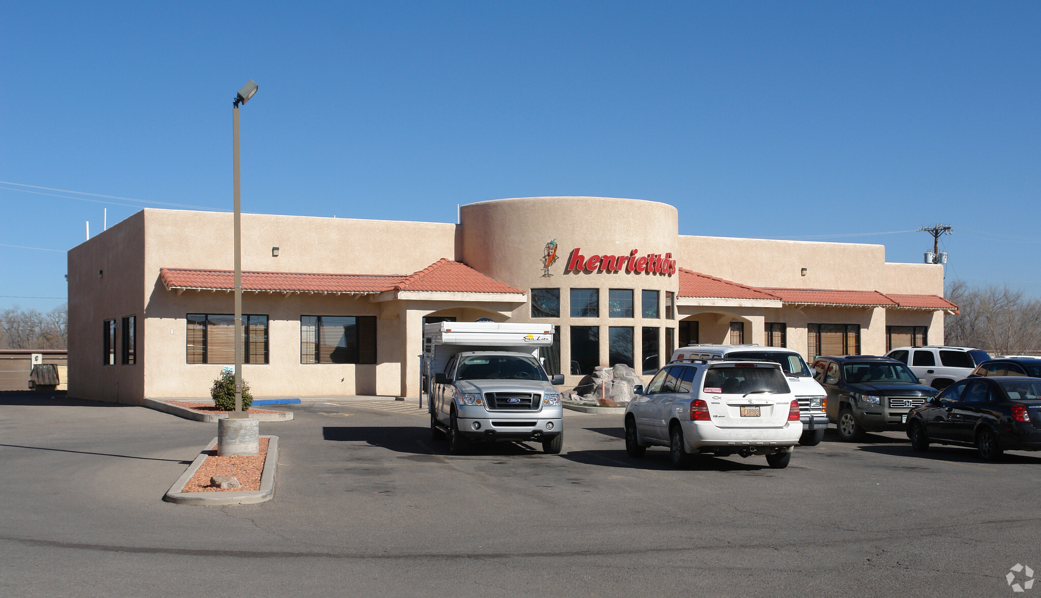 740 Main St NE, Los Lunas, NM for sale Primary Photo- Image 1 of 1