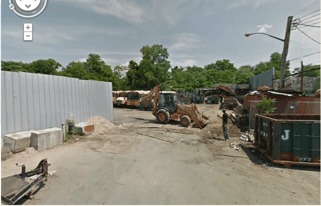 896 Morrow St, Staten Island, NY for sale Primary Photo- Image 1 of 1