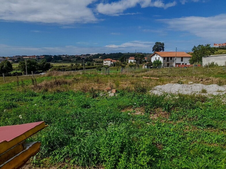 Miengo, 7, Miengo, Cantabria for sale - Building Photo - Image 3 of 11