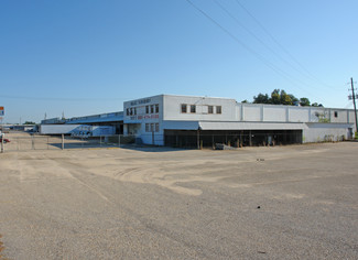 More details for 3404 Moffett Rd, Mobile, AL - Industrial for Lease