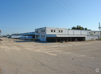 More details for 3404 Moffett Rd, Mobile, AL - Industrial for Lease