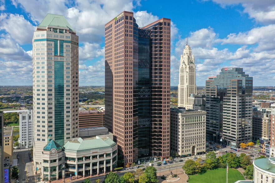 41 S High St, Columbus, OH for sale - Primary Photo - Image 1 of 1