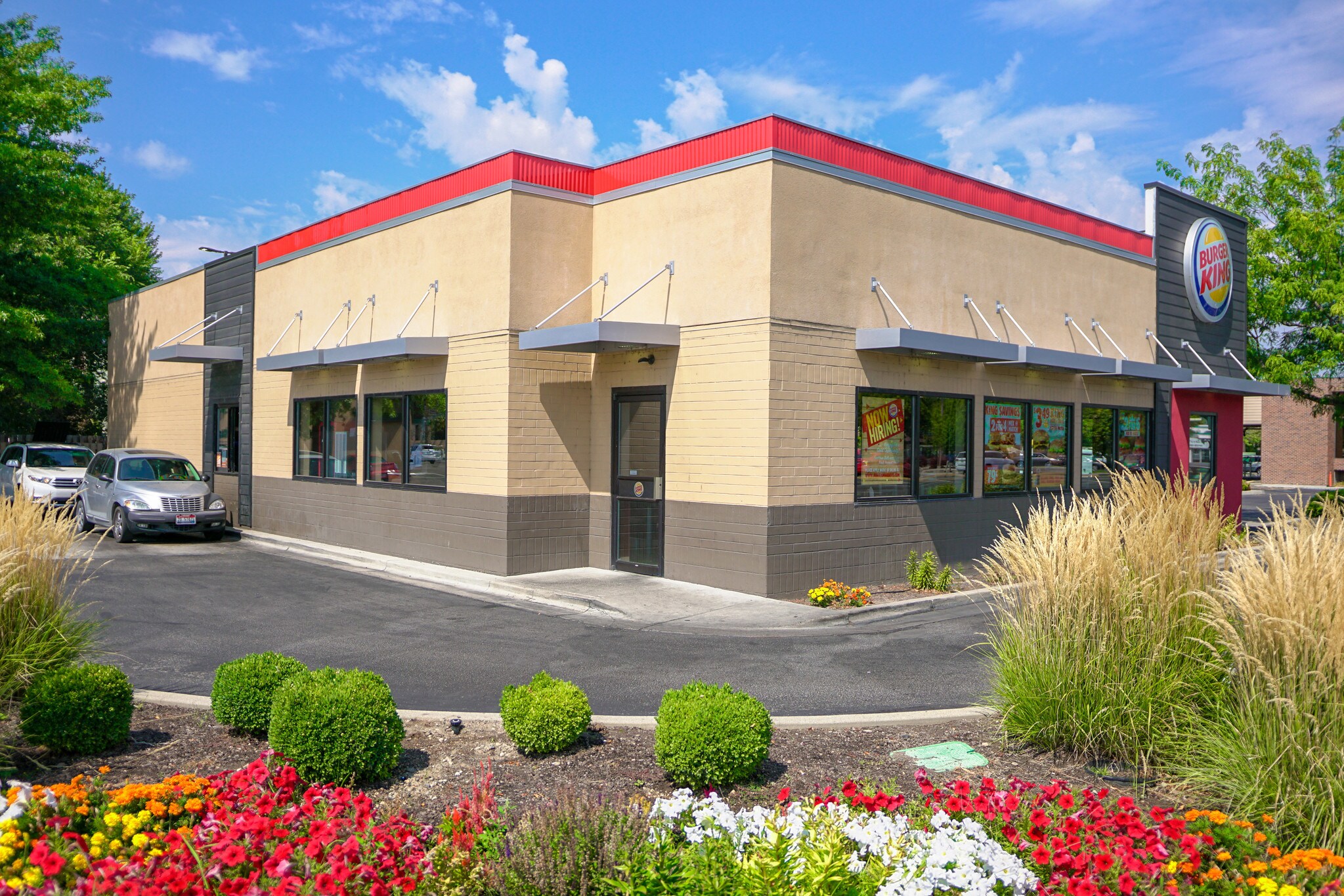 1121 Broadway Ave, Boise, ID for sale Other- Image 1 of 1