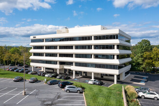 More details for 1104 Kenilworth Dr, Towson, MD - Office for Lease