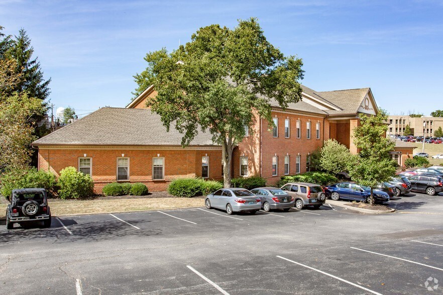 3005 Dixie Hwy, Edgewood, KY 41017 Ashley Place