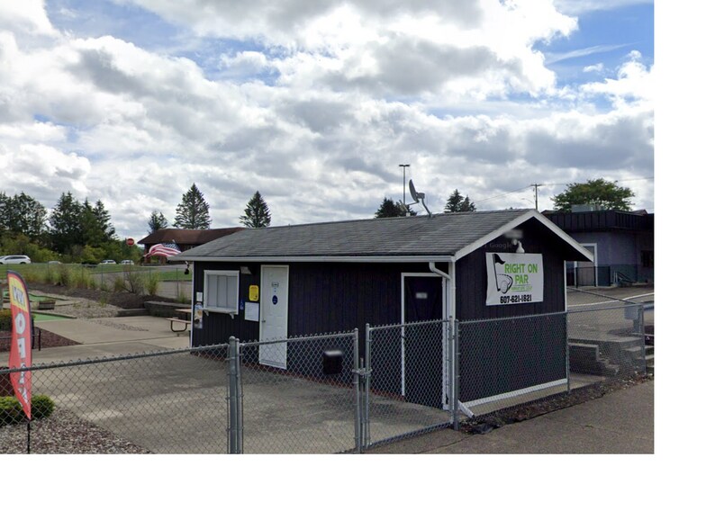 800 Hooper Rd, Endwell, NY 13760 for Lease