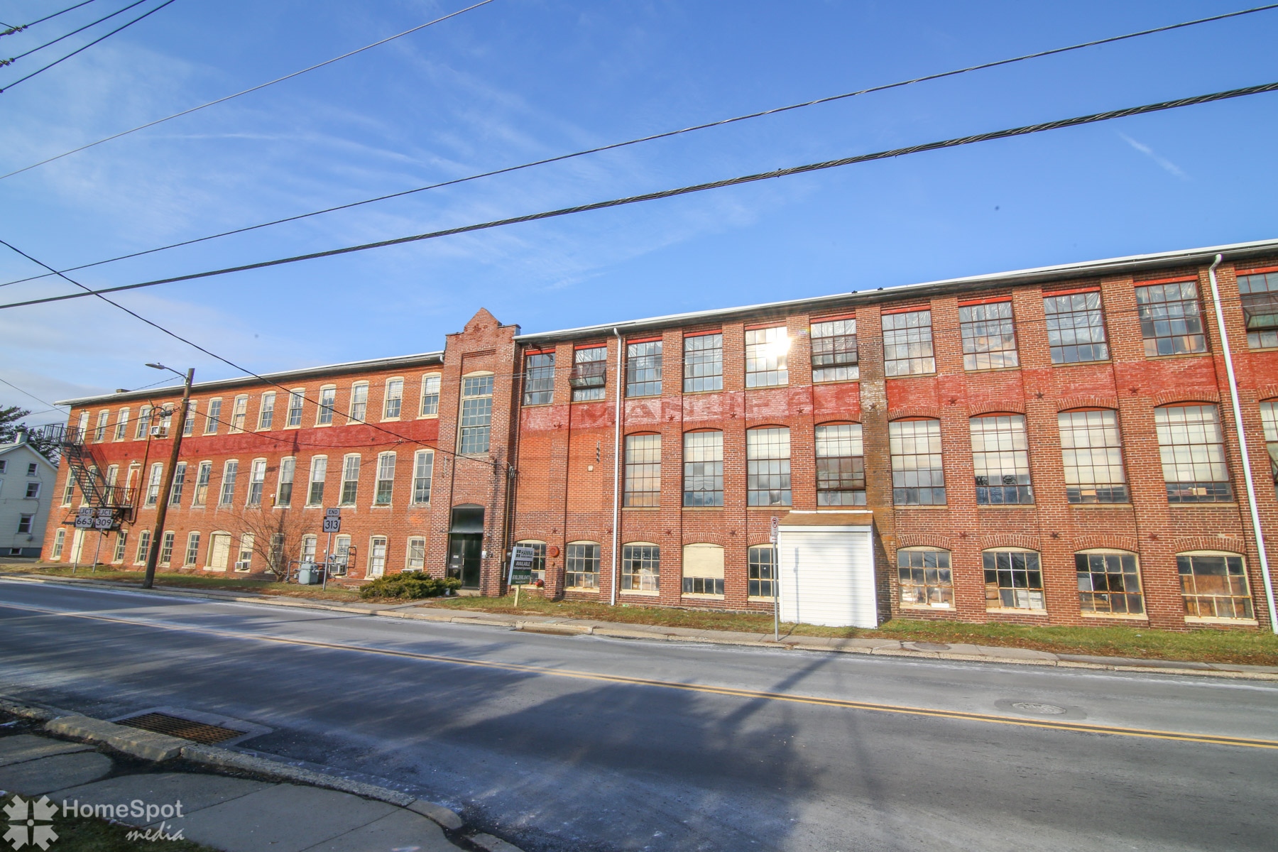 1409 W Broad St, Quakertown, PA for sale Building Photo- Image 1 of 1