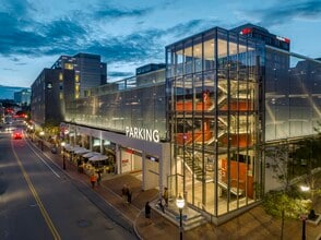 425 Fore St, Portland, ME for lease Interior Photo- Image 1 of 1