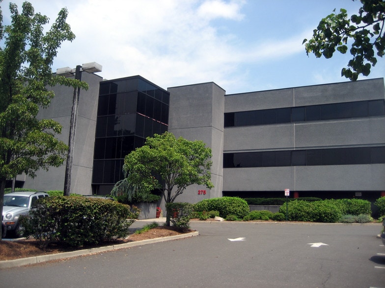 275 N Franklin Tpke, Ramsey, NJ 07446