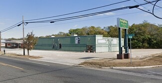 More details for 525 N Delsea Dr, Vineland, NJ - Retail for Sale
