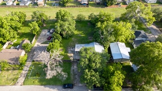 More details for 141 Campbell Ave, Pasadena, TX - Industrial for Lease