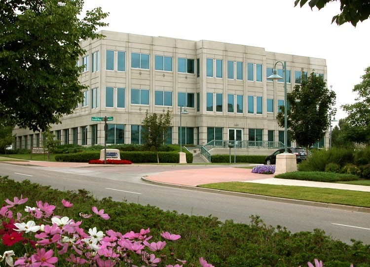 8490 E Crescent Pky, Greenwood Village, CO for lease - Building Photo - Image 1 of 13
