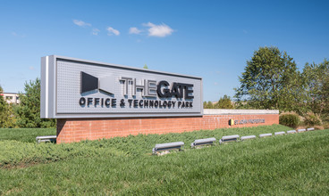 6200 Guardian Gateway, Aberdeen Proving Ground, MD for lease Other- Image 1 of 1