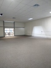 1600 Wilson Way NW, Smyrna, GA for lease Interior Photo- Image 2 of 7