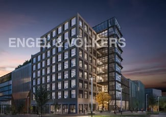 More details for Office for Lease